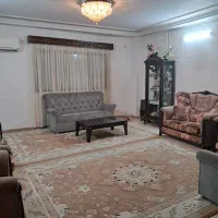 فروش-آپارتمان-طبقه-2-قبل-قائم