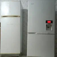 اهواز. شیبان