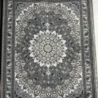 تعویض فرش (نو‌)با فرش (کهنه)در برازجان