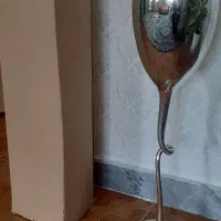 گلدان|گل و گیاه طبیعی|دهگلان, |دیوار