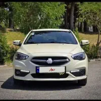 حواله شاهین GL
