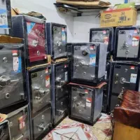 فروشگاه گاوصندوق قیمت اقتصادی تهراغ