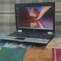 لب تاب