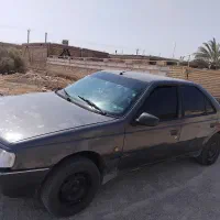 روا مدل ۸۶