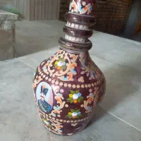 فروشی شیشه قلیون