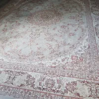 فرش۱۲متری درحدنو