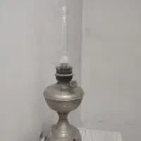 گرسوز