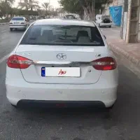 جک j5|خودرو سواری و وانت|بوشهر, |دیوار