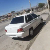 ۱۳۲ مدل ۹۱