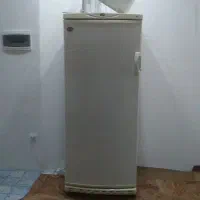 یخچال
