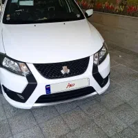کوییک gxصفر