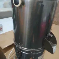 سبزی خوردکن