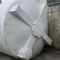 منبع اب ۱۰۰۰۰لیتری