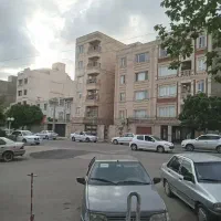 فروش-اپارتمان-85-متری-غیاث-اباد