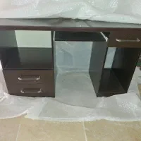 میز کامیپوتر شخصی ساز