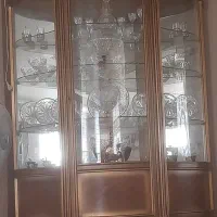بوفه