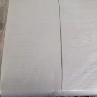 دستمال کاغذی کیلویی