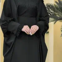 خیاطی