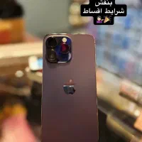 فروش اقساطی گوشی  خرید گوشی کارکرده  معاوضه