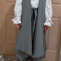 لباس زنانه