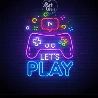 کرایه ps4 مفت مفت ارزان زیر قیمت بازار