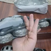 اکسیت