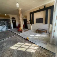 منزل-خانه-قنوات