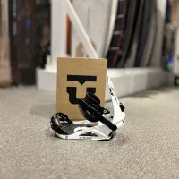 فیکس یونیون مدل فلایت پرو
