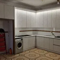 اجرای کار کابینت و کمد دیواری و کلوزت و تی وی وال