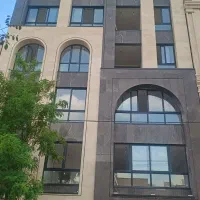 مهندس پایه ۲ و ۱ جهت شرکت مجری