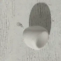 الماس آسیاب یخ ذوب کن