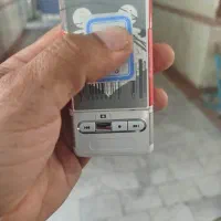 گوشی نوکیا اصل اصل المان صفر نوستالوژی