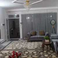 مبل چستر میزناهارخوری. بدون میز فقط صندلی