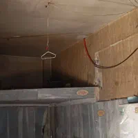 فروش-مغازه-26-متری