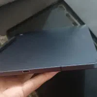 تبلت سامسونگ S7fe