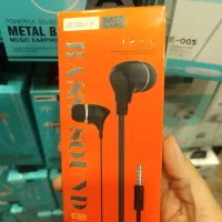 بیمه ثالث ، بدنه قسطی مشهد +هدیه هندزفری