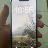 آیفون 13 نرمال