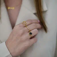 طلاهای اقتصادی و مینیمال