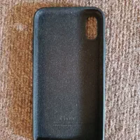 قاب ایفون xs