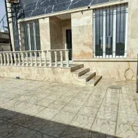 ویلا نوساز زرندیه شهر زاویه