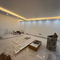 فروش-آپارتمان-صفر-3-خواب-فول-امکانات-در-درفک