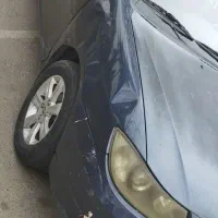 لیفان 620...1600cc|خودرو سواری و وانت|باقرشهر, |دیوار