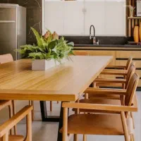 منزل-یکخواب-همکف