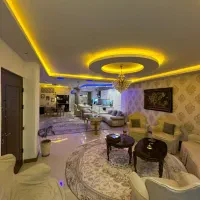 آپارتمان-123-متری-3خواب-فول-بازسازی