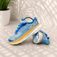 کتونی Hoka x سایز 40.5