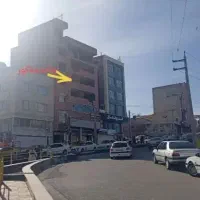 فروش-واحدتجاری-مسکونی-مرکزسقز