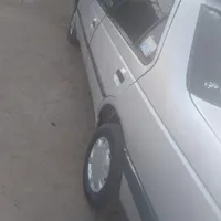 پژو 405 جی ال ایکس (GLX)، مدل ۱۳۸۹|خودرو سواری و وانت|بندرعباس, |دیوار