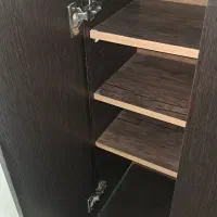 جا کفشی|جاکفشی، کمد، دراور|تبریز, |دیوار