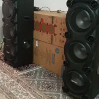 باند