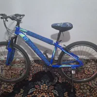 دوچرخه بونیتو۲۶